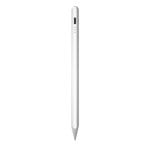 Stylet numérique Maillon Technologique MTSPEN01 Métal Blanc Universel