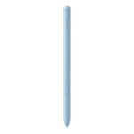 Lápiz digital Samsung EJ-PP610 Azul para Galaxy Tab S6 Lite ligero y preciso