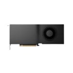 Tarjeta Gráfica NVIDIA Quadro RTX 5000 Ada 32GB GDDR6 PCIe 4.0