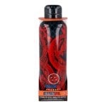 Bidón de agua Stor 00391 cerámico 515 ml Dragon Ball multicolor