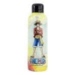 Bidon Stor 00579 Acier inoxydable 515 ml Multicolore Enfant Anime