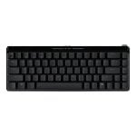 Teclado ASUS ROG Falchion Ace HFX Magnético 65 Prozent RGB USB Gaming