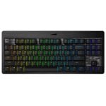 Tastiera MOUNTAIN Everest Core meccanica Tenkeyless RGB QWERTY US International