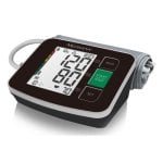 Tensiometro Medisana BU 516 Automatico Schermo XL Memoria 2 Utenti Braccio