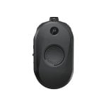 Radio bidirectionnelle Motorola CLP446e 16 canaux PMR 7,4 km autonomie 20h IP54