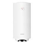 Termo eléctrico Infiniton 50L 2000W vertical interior aluminio