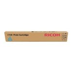 Cartucho de tóner Ricoh 841928 Cian Original 9500 páginas para MPC2503/MPC2003