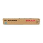 Tonerpatrone Ricoh 841928 Cyan Original 9500 Seiten für MPC2503/MPC2003