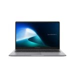 Portátil ASUS ExpertBook P1503CVA-S70671 15.6″ Intel Core i5-13420H 16GB 512GB Gris WiFi 6 UHD Windows 11