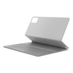 Tastatur Lenovo ZG38C07521 Idea Tab Plus Cloud Grey Docking