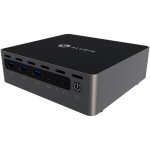 Alurin Unit Intel Core i7-1280P 16 GB 1TB SSD