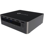 Mini PC Alurin Unit Intel Core i7-1280P 16GB 512GB SSD Iris Xe Windows 11