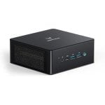 Minis Forum UM890 Pro AMD Ryzen 9 8945HS 32GB 1TB SSD Radeon 780M WiFi 6E VESA