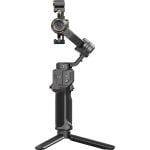 iSteady M7 Premium AI-Tracking Gimbal