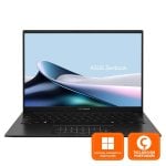 ASUS Zenbook 14 UM3406GA-A73BOHDPB1 AMD Ryzen AI 7 445/32GB/1TB SSD/14" (PT)
