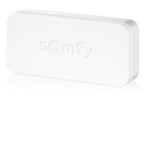 Capteur de Portes et Fenêtres Somfy 2401487 Sans Fil 200m iOS Android