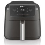 Freidora de aire Ninja AF110EU 4,7 L 1550 W con deshidratación y temporizador