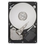 Disco Duro Seagate Pipeline HD 320GB HDD 3.5" SATA II 5900rpm 8MB