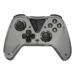 Gamepad ONiVERSE Astralite Wireless Bluetooth/USB Cinzento Nintendo Switch
