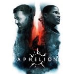 Jogo Maximum Games Aphelion Standard Multilingue PlayStation 5