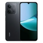 Xiaomi REDMI 15C 4G 8GB 256GB 6.9" Nero