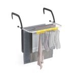 Radiador de estendal Newlux Aerial V5 branco