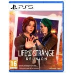 Life is Strange: Reunion PS5