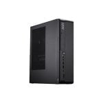 MSI Pro DP80 A14G-003EU Intel Core i7-14700 16GB 1TB SSD UHD 770 Windows 11 Pro WiFi 6E