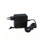 Cargador Alurin Flex Advance 19V/ 3.42A