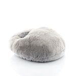 Chauffe-pieds InnovaGoods Elewa électrique USB, 3 niveaux, ergonomique