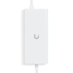Adaptateur Poe Ubiquiti Poe Integrated Ac 48vdc 30w Gbit