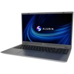Portátil Alurin Flex Advance AMD Ryzen 5 7430 15.6"  / 16GB / 512GB