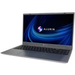 Alurin Flex Advance AMD Ryzen 5 7430/16GB/512GB SSD/15.6" (PT)