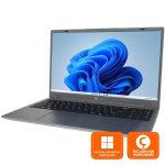 Portátil Alurin Flex Advance AMD Ryzen 5 7430 / 16GB / 500GB / 15.6"  (PT)