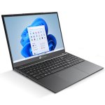 Alurin Flex Advance AMD Ryzen 5 7430 / 16GB / 500GB / 15.6"  (PT)
