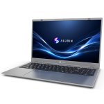 Portátil Alurin Flex Advance AMD Ryzen 7 6800/16GB/512GB SSD/15.6"