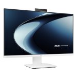 Asus V400 AiO Intel Core 5 210H 16GB 512GB SSD Intel Graphics Windows 11 Blanco