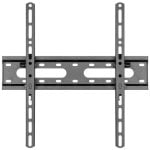 Savio UTV-01 Soporte TV de Pared 32 a 70" VESA 75x75 a 400x400 Máx 45kg