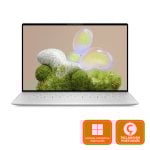 DELL XPS 13 9350 Intel Core Ultra 7 258 V/32 Go/1 To SSD/13,4" (PT)