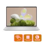 DELL XPS 13 9350 Intel Core Ultra 7258V/32 Go/1 To SSD/13,4" Tactile (PT)