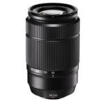 Objectif Fujifilm XC 50-230mm F4.5-6.7 OIS II Stabilisé Monture X