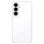 Funda para móvil Samsung EF-QS947CTEGWW Transparente Plástico Antihuellas para Galaxy S26 Plus