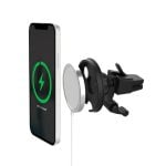 Ladegerät BIGBEN PACKMSPADSUPPAUTO Weiß Kunststoff 1 Stück