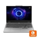 Lenovo LOQ 15IRX10-309 Intel Core i7-13650HX/32GB/1TB SSD/RTX5060/15.6" (PT)