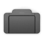 Pédale Philips ACC2320 USB Noir 3 boutons Plug and Play ergonomique