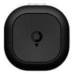 Navegador TomTom Tom Europa Fijo Negro Bluetooth USB 48 mm