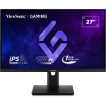 Monitor PC Viewsonic XG27G1 27" FullHD 180Hz IPS HDR10 1ms