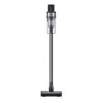 Aspiradora sin Cable Samsung VS20B75BCR5 550W 60 min Multiciclónica Accesorios Negro Cromo