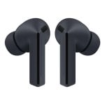 Auriculares Samsung Galaxy Buds3 FE In-ear True Wireless Bluetooth com Cancelamento de Ruído Preto