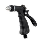 Wasser-Spritzpistole CELLFAST 52-010 Aluminium Kunststoff Ergonomischer Griff